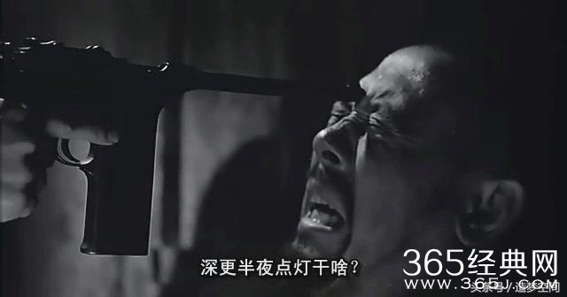 靠炮轰和炒作，成不了真老大，冯小刚还是老四