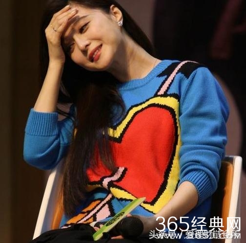 《我不是潘金莲》让冯小刚变成潘金莲！张艺谋说了句公道话