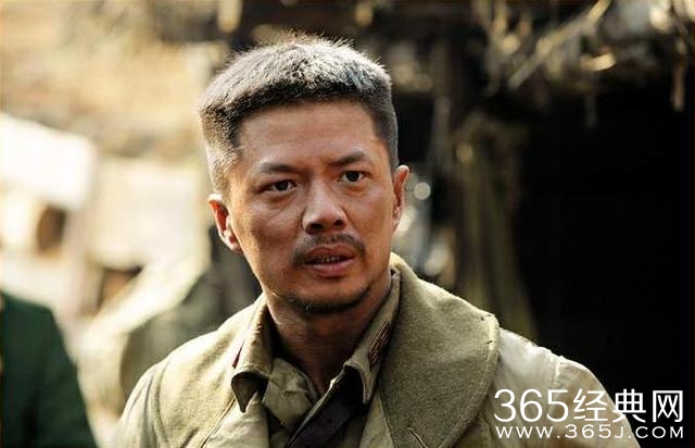 开播10周年，《士兵突击》主演生存现状全揭秘，宝强最凄惨？