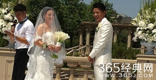 开播10周年，《士兵突击》主演生存现状全揭秘，宝强最凄惨？
