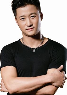 甄子丹评价吴京：武术冠军到处都是，他不配做功夫巨星