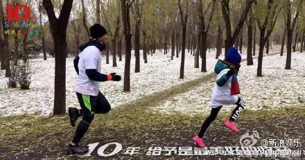 王菲谢霆锋已经同居！厉害了，流言蜚语不怕！敢爱敢恨的“锋菲”