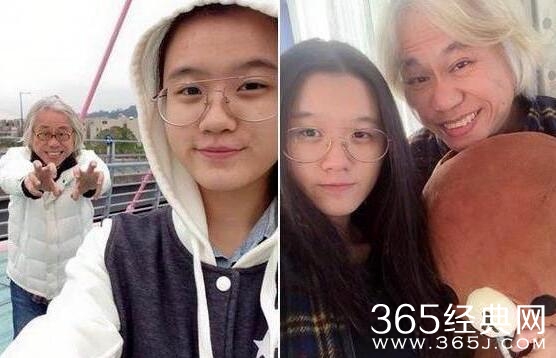 爷孙恋女主幡然悔悟拖延婚礼 这是要悔婚？