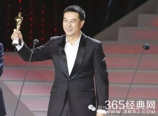 林更新的神秘新欢竟和这多人有关联？