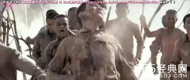 打破泰国票房纪录的鬼片，却让我笑得不能自己