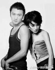 王菲谢霆锋已经同居！厉害了，流言蜚语不怕！敢爱敢恨的“锋菲”