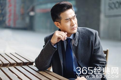 锦绣未央继续升温 白凡胡彩虹尚书府内风云涌