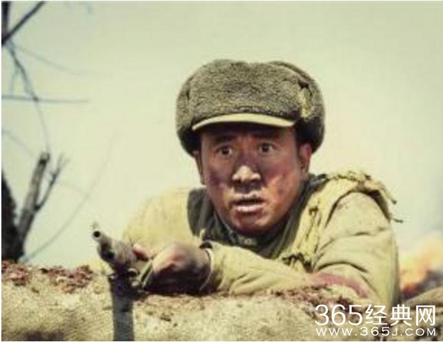 开播10周年，《士兵突击》主演生存现状全揭秘，宝强最凄惨？