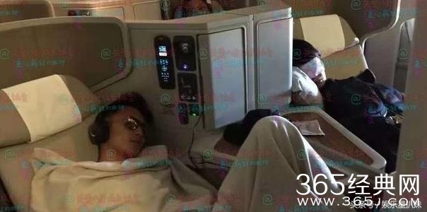 王菲谢霆锋已经同居！厉害了，流言蜚语不怕！敢爱敢恨的“锋菲”