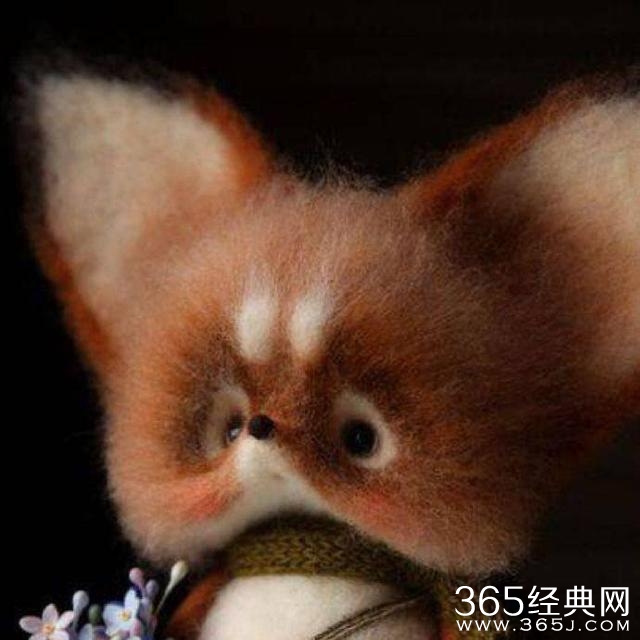 从李晨范冰冰6组微博头像变更，看两人关系变化