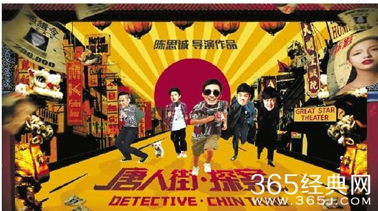 开播10周年，《士兵突击》主演生存现状全揭秘，宝强最凄惨？