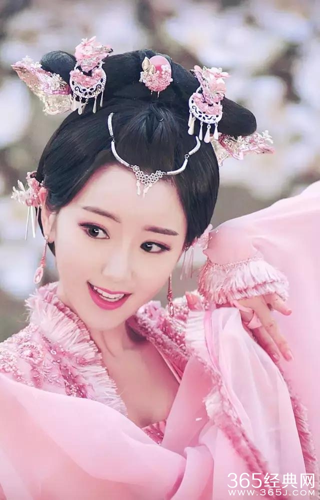 腹黑茹登场了，毛晓彤这蛇蝎美人真带感！