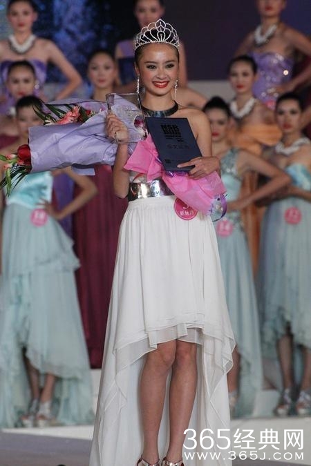 年末大戏！ 林更新新欢脚踩多条船