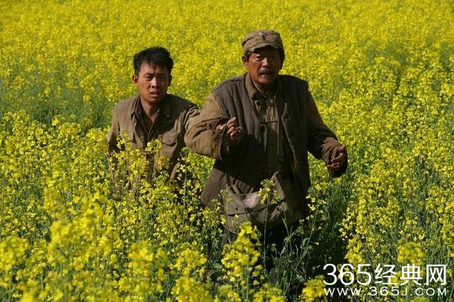 开播10周年，《士兵突击》主演生存现状全揭秘，宝强最凄惨？