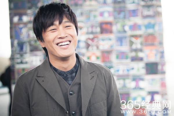 蓝色大海的传说全智贤车太铉再合作 15年后默契依旧