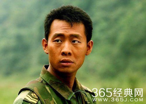 开播10周年，《士兵突击》主演生存现状全揭秘，宝强最凄惨？