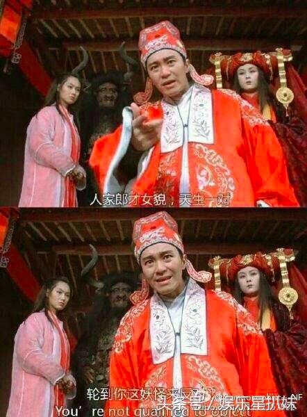 王菲谢霆锋已经同居！厉害了，流言蜚语不怕！敢爱敢恨的“锋菲”