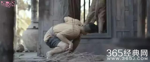 打破泰国票房纪录的鬼片，却让我笑得不能自己