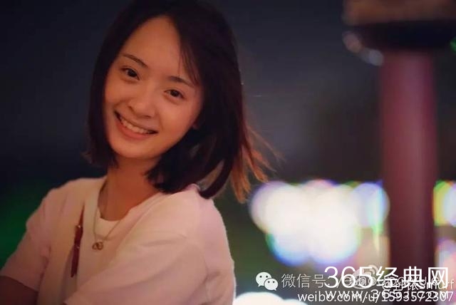 林更新的神秘新欢竟和这多人有关联？