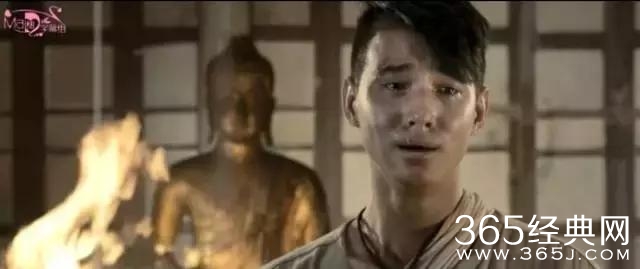 打破泰国票房纪录的鬼片，却让我笑得不能自己