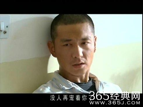 开播10周年，《士兵突击》主演生存现状全揭秘，宝强最凄惨？