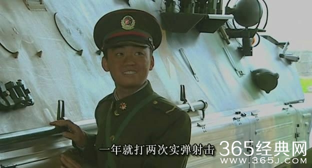 开播10周年，《士兵突击》主演生存现状全揭秘，宝强最凄惨？