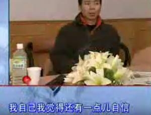 面对“打压”陈佩斯电影传闻，冯小刚曾作出如此回应