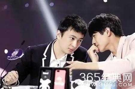 林更新的神秘新欢竟和这多人有关联？