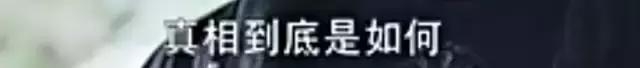 腹黑茹登场了，毛晓彤这蛇蝎美人真带感！