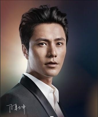 原来林丹陈赫陈坤宋小宝这些长得不像的人也能撞脸！