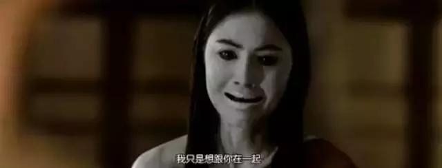 打破泰国票房纪录的鬼片，却让我笑得不能自己