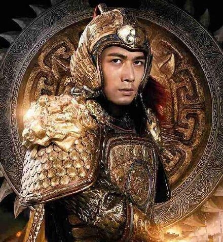 原来林丹陈赫陈坤宋小宝这些长得不像的人也能撞脸！