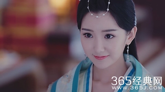 锦绣未央李常茹结局怎么死的 锦绣未央李常茹结局怎么样