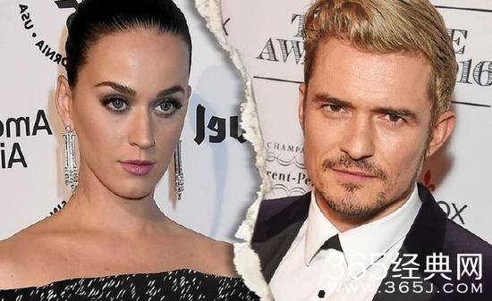 精灵王子与水果姐惊曝分手 结束10个月恋情