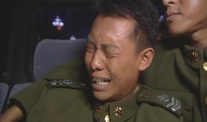 开播10周年，《士兵突击》主演生存现状全揭秘，宝强最凄惨？