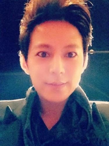 原来林丹陈赫陈坤宋小宝这些长得不像的人也能撞脸！