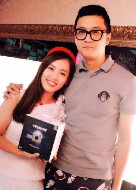 开播10周年，《士兵突击》主演生存现状全揭秘，宝强最凄惨？