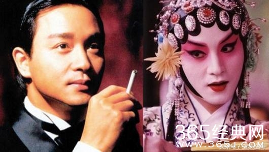 靠炮轰和炒作，成不了真老大，冯小刚还是老四