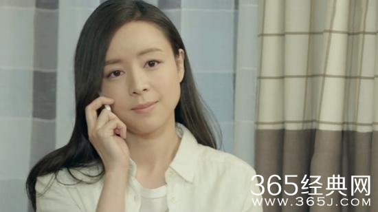 咱们相爱吧张静初角色性格遭网友热议 姐妹反目事业再遇危机