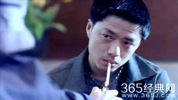 开播10周年，《士兵突击》主演生存现状全揭秘，宝强最凄惨？