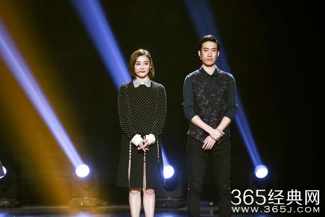 《喜剧总动员》挑战升级 郑恺搭贾玲陈赫搭王宁冲击冠军