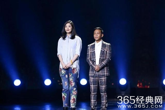 《喜剧总动员》挑战升级 郑恺搭贾玲陈赫搭王宁冲击冠军