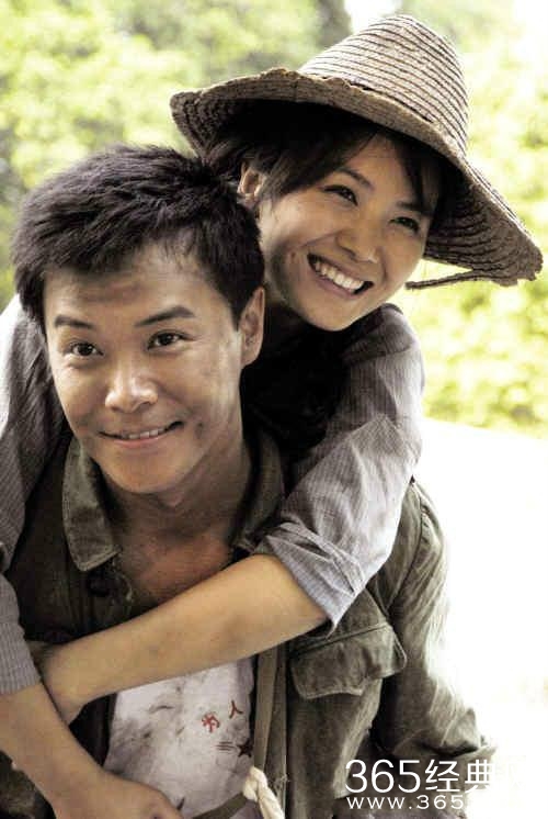 开播10周年，《士兵突击》主演生存现状全揭秘，宝强最凄惨？
