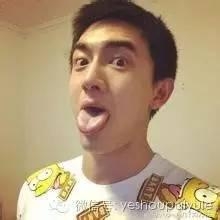 林更新的神秘新欢竟和这多人有关联？