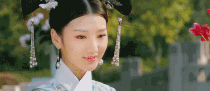 腹黑茹登场了，毛晓彤这蛇蝎美人真带感！