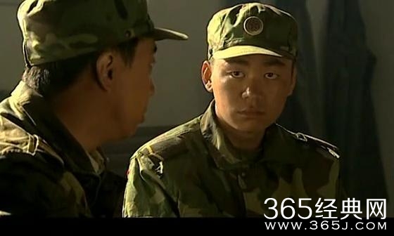 开播10周年，《士兵突击》主演生存现状全揭秘，宝强最凄惨？