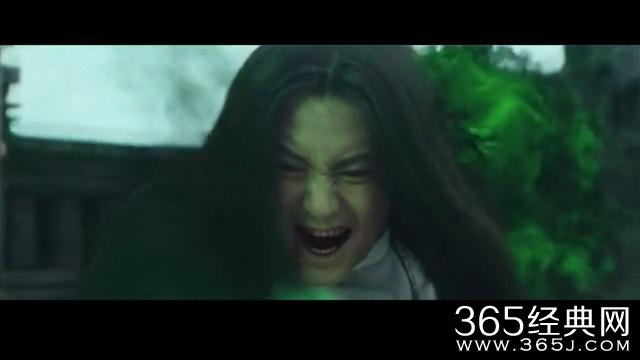 当红小生死亡镜头大PK，杨洋恐怖张若昀辛酸马天宇最惊悚？