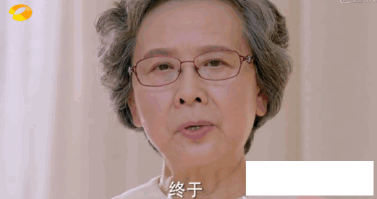 奶奶为找欧巴让孙子穿越 国产剧的脑洞开成这样了！