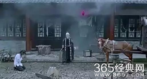 熬夜刷的神作国产剧再来一部！