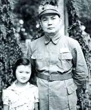 这是国内第一部因「色」情被禁的电影